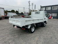 HINO Dutro Dump TKG-XZC610T 2013 187,577km_12