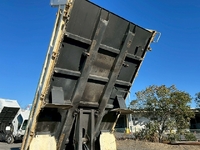 HINO Dutro Dump TKG-XZC610T 2013 187,577km_13