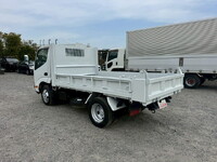 HINO Dutro Dump TKG-XZC610T 2013 187,577km_13