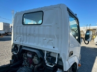 HINO Dutro Dump TKG-XZC610T 2013 187,577km_14