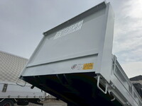 HINO Dutro Dump TKG-XZC610T 2013 187,577km_14