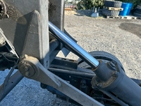 HINO Dutro Dump TKG-XZC610T 2013 187,577km_15