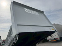 HINO Dutro Dump TKG-XZC610T 2013 187,577km_15