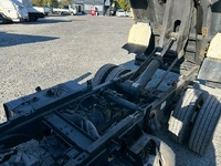 HINO Dutro Dump TKG-XZC610T 2013 187,577km_16
