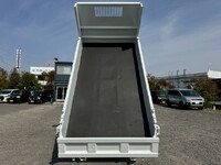 HINO Dutro Dump TKG-XZC610T 2013 187,577km_16