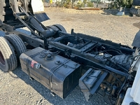 HINO Dutro Dump TKG-XZC610T 2013 187,577km_17