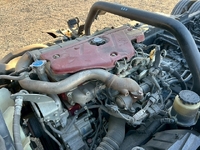 HINO Dutro Dump TKG-XZC610T 2013 187,577km_19