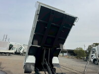 HINO Dutro Dump TKG-XZC610T 2013 187,577km_19