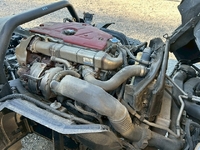 HINO Dutro Dump TKG-XZC610T 2013 187,577km_20