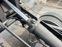 HINO Dutro Dump TKG-XZC610T 2013 187,577km_20