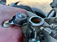 HINO Dutro Dump TKG-XZC610T 2013 187,577km_21