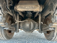 HINO Dutro Dump TKG-XZC610T 2013 187,577km_22