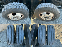 HINO Dutro Dump TKG-XZC610T 2013 187,577km_23