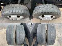 HINO Dutro Dump TKG-XZC610T 2013 187,577km_23