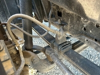 HINO Dutro Dump TKG-XZC610T 2013 187,577km_24