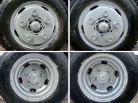 HINO Dutro Dump TKG-XZC610T 2013 187,577km_24