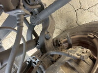 HINO Dutro Dump TKG-XZC610T 2013 187,577km_25