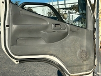 HINO Dutro Dump TKG-XZC610T 2013 187,577km_26