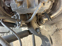 HINO Dutro Dump TKG-XZC610T 2013 187,577km_26