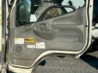 HINO Dutro Dump TKG-XZC610T 2013 187,577km_27