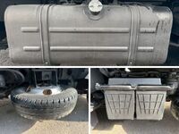 HINO Dutro Dump TKG-XZC610T 2013 187,577km_27