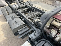 HINO Dutro Dump TKG-XZC610T 2013 187,577km_28