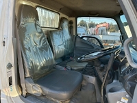 HINO Dutro Dump TKG-XZC610T 2013 187,577km_29