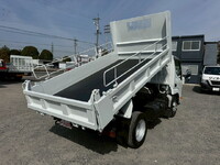 HINO Dutro Dump TKG-XZC610T 2013 187,577km_2