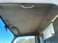 HINO Dutro Dump TKG-XZC610T 2013 187,577km_30