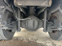 HINO Dutro Dump TKG-XZC610T 2013 187,577km_30