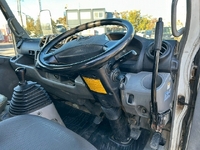HINO Dutro Dump TKG-XZC610T 2013 187,577km_31