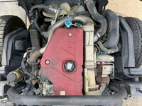 HINO Dutro Dump TKG-XZC610T 2013 187,577km_31