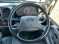 HINO Dutro Dump TKG-XZC610T 2013 187,577km_32