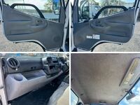 HINO Dutro Dump TKG-XZC610T 2013 187,577km_33