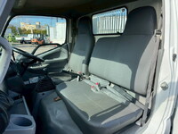 HINO Dutro Dump TKG-XZC610T 2013 187,577km_34