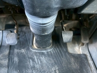 HINO Dutro Dump TKG-XZC610T 2013 187,577km_35