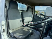 HINO Dutro Dump TKG-XZC610T 2013 187,577km_35
