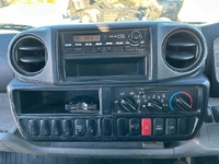 HINO Dutro Dump TKG-XZC610T 2013 187,577km_36