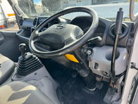 HINO Dutro Dump TKG-XZC610T 2013 187,577km_36