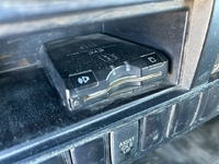 HINO Dutro Dump TKG-XZC610T 2013 187,577km_37