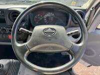 HINO Dutro Dump TKG-XZC610T 2013 187,577km_37