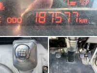 HINO Dutro Dump TKG-XZC610T 2013 187,577km_38