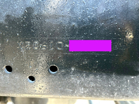 HINO Dutro Dump TKG-XZC610T 2013 187,577km_39