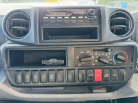 HINO Dutro Dump TKG-XZC610T 2013 187,577km_39