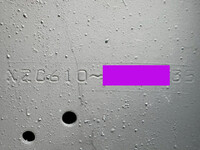 HINO Dutro Dump TKG-XZC610T 2013 187,577km_40