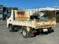 HINO Dutro Dump TKG-XZC610T 2013 187,577km_4