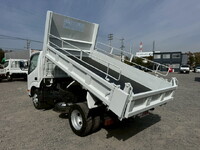HINO Dutro Dump TKG-XZC610T 2013 187,577km_4