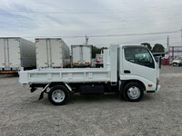 HINO Dutro Dump TKG-XZC610T 2013 187,577km_6