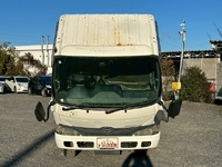 HINO Dutro Dump TKG-XZC610T 2013 187,577km_7