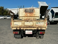 HINO Dutro Dump TKG-XZC610T 2013 187,577km_9